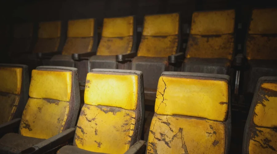 Image | La Silla Regia Incendio-en-cine-de-juárez-sala-6-extintor-paseo-juárez-vip