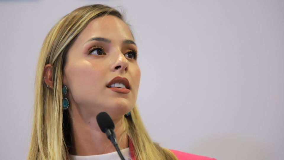 Image | La Silla Regia Tía-paty-mariana-rodríguez-primera-dama-nuevo-león-chabacana-mayor