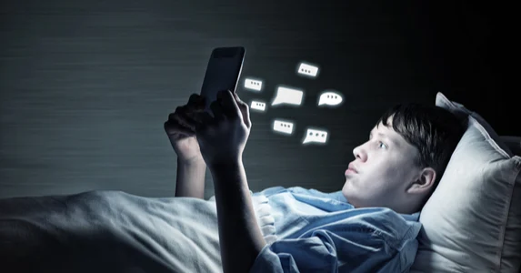 Image | La Silla Regia Tía-paty-mariana-rodríguez-primera-dama-nuevo-león-chabacana-mayor