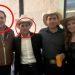 Juez-de-la-tia-paty-en-fiesta-de-miguel-flores-de-mc | La Silla Regia