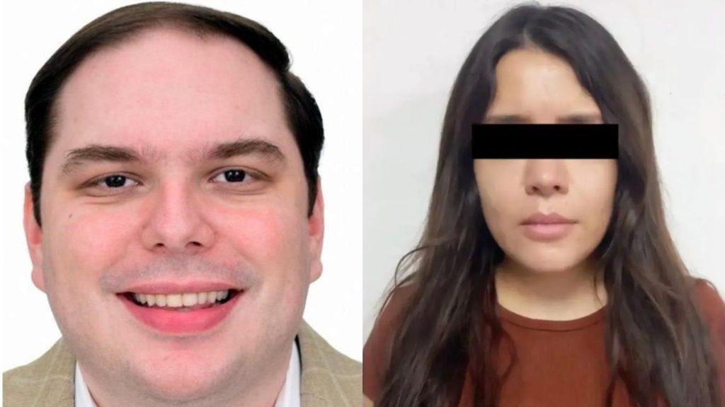 Juez-de-la-tia-paty-en-fiesta-de-miguel-flores-de-mc