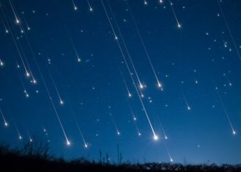 lluvia-de-estrellas-liridas-2026-en-monterrey