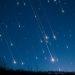 Lluvia-de-estrellas-liridas-2026-en-monterrey | La Silla Regia