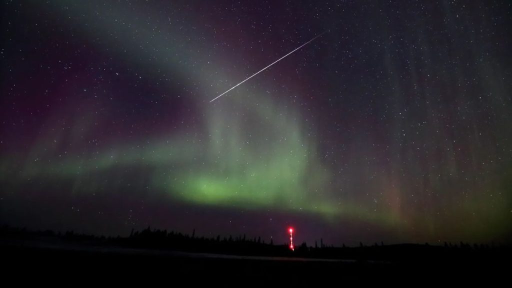 Imagen 42 | La Silla Regia | La Silla Regia