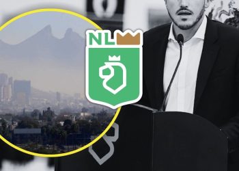 La Silla Regia La Comisión De Medio Ambiente Que Tiene Que Cuidarnos Resulta Que Sesiono Solo 3 Veces Desde 2024 Exijamos Que Sesiones Y Velen Por Nuestra Salud No Se Puede Tener Solo Una Estac | La Silla Regia