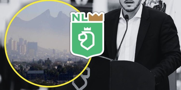 La Silla Regia La Comisión De Medio Ambiente Que Tiene Que Cuidarnos Resulta Que Sesiono Solo 3 Veces Desde 2024 Exijamos Que Sesiones Y Velen Por Nuestra Salud No Se Puede Tener Solo Una Estac | La Silla Regia