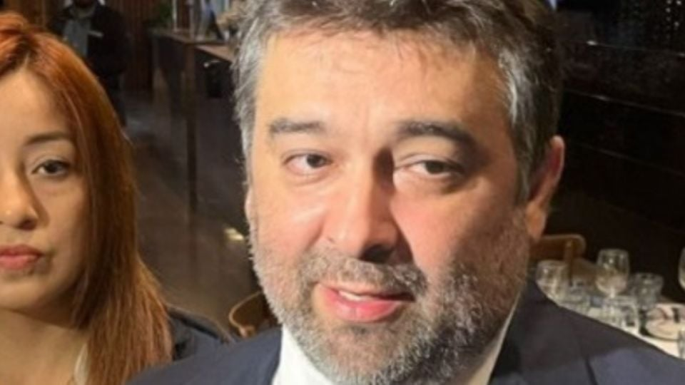 Image | La Silla Regia El Abogado Ulises Treviño Denunció a Sus Ex Clientes De La Tía Paty. | La Silla Regia