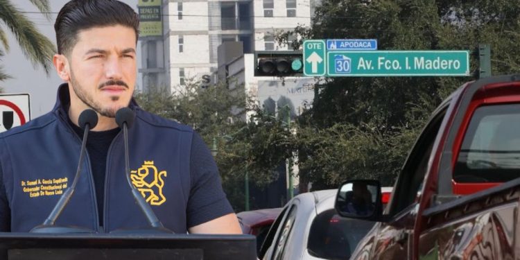 Mundial-2026-en-monterrey | La Silla Regia Mundial-2026-en-monterrey | La Silla Regia