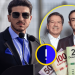 Enfrenta Gobernador Investigación Por Desvío De Dinero Por La Fgr | La Silla Regia