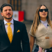 Samuel-garcia-y-su-esposa-gastan-millones-en-anuncios | La Silla Regia Samuel GarcÃa Y Mariana Se Comen Los Recursos De Nl | La Silla Regia