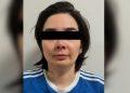 Fraude | La Silla Regia Fraude | La Silla Regia