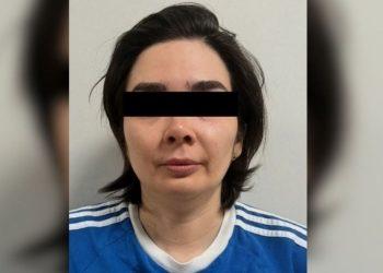 Fraude | La Silla Regia