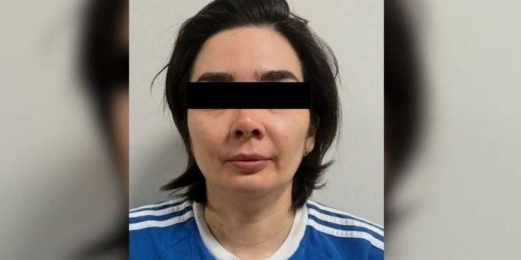Fraude | La Silla Regia