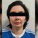 Fraude | La Silla Regia Fraude | La Silla Regia