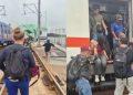 Fuerzan-puertas-por-falla-en-estacion-mitras | La Silla Regia