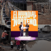 Destapan-crisis-en-nuevo-leon | La Silla Regia Destapan Crisis En Nuevo León | La Silla Regia