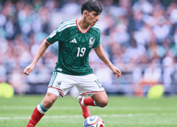 Gilberto Mora | La Silla Regia