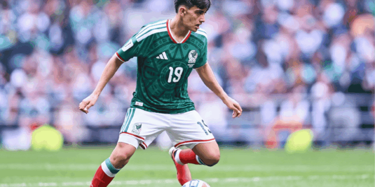 Gilberto Mora | La Silla Regia