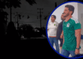 Mega Apagones En Nuevo León | La Silla Regia