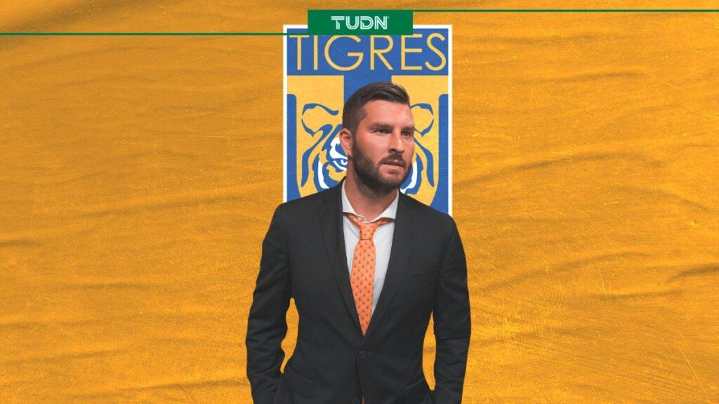 Bloque 2- Julio 6 | La Silla Regia Futuro-de-andre-pierre-gignac-en-tigres | La Silla Regia