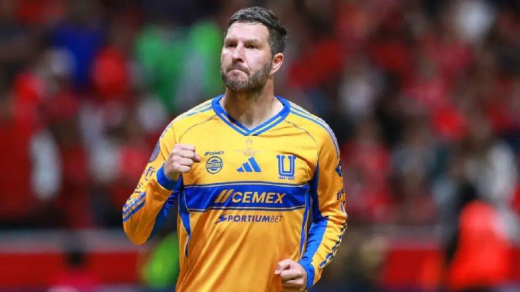 Bloque 2- Julio 7 | La Silla Regia Futuro-de-andre-pierre-gignac-en-tigres | La Silla Regia