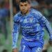 ángel Correa | La Silla Regia