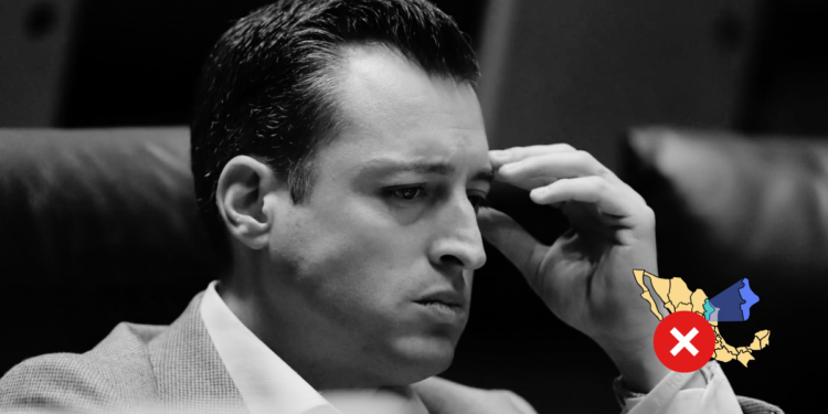 Luis-donaldo-colosio-se-ira-a-sonora | La Silla Regia Colosio Abandona a Nl | La Silla Regia