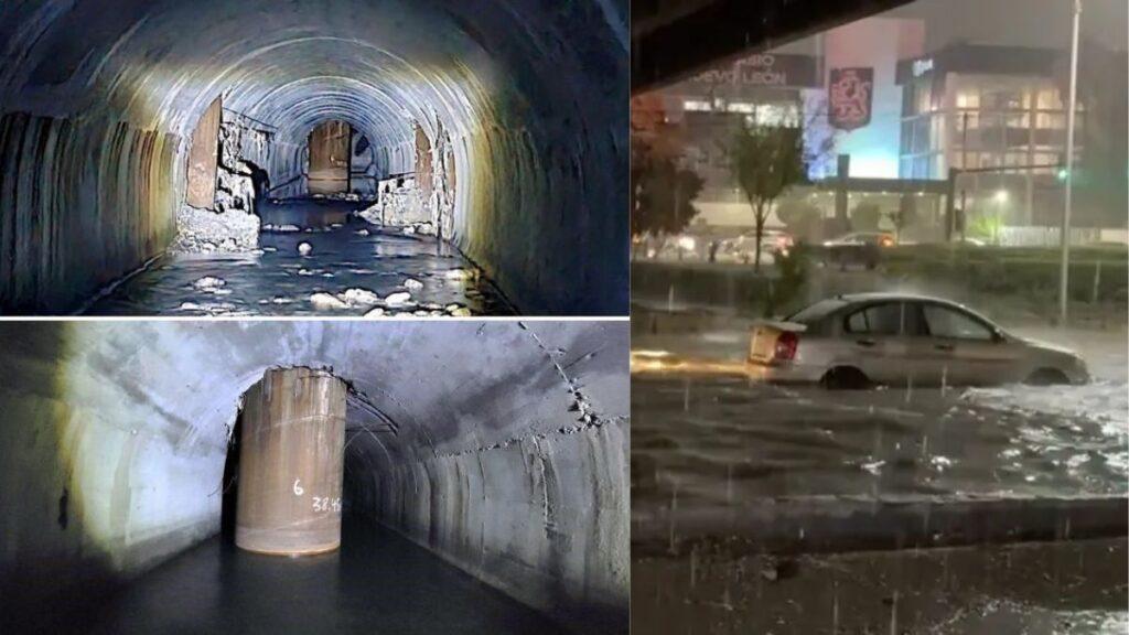 Obras-mal-hechas-que-exhiben-al-gobernador-de-nuevo-leon | La Silla Regia
