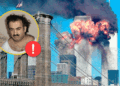 Khalid Sheikh Mohammed | La Silla Regia Khalid Sheikh Mohammed | La Silla Regia