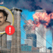 Khalid Sheikh Mohammed | La Silla Regia