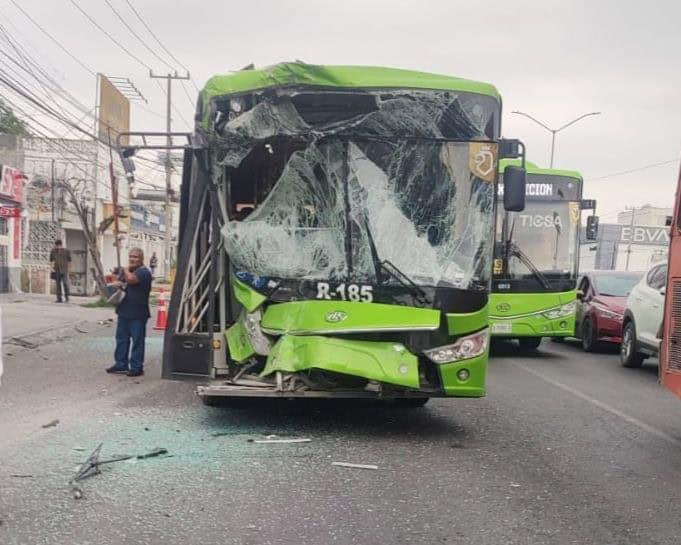 Image | La Silla Regia Los Accidentes De Tránsito Exhiben El Fracaso De Muevo León | La Silla Regia