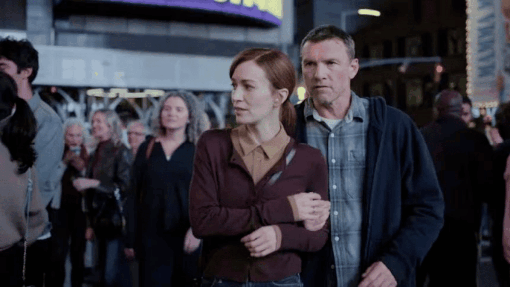 Miniserie De Nexflix | La Silla Regia Miniserie De Nexflix "te Encontrare" De Netflix | La Silla Regia