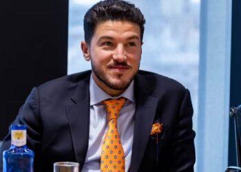 Samuel García Empresas | La Silla Regia