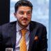 Samuel García Empresas | La Silla Regia