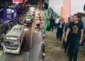 Primer-lugar-nuevo-leon-movilidad 1 | La Silla Regia Samuel García Movilidad | La Silla Regia