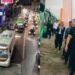 Primer-lugar-nuevo-leon-movilidad 1 | La Silla Regia Samuel García Movilidad | La Silla Regia