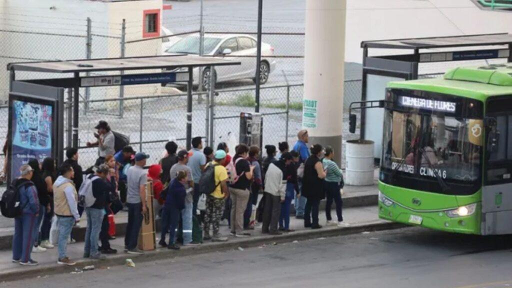 - Especies Políticas