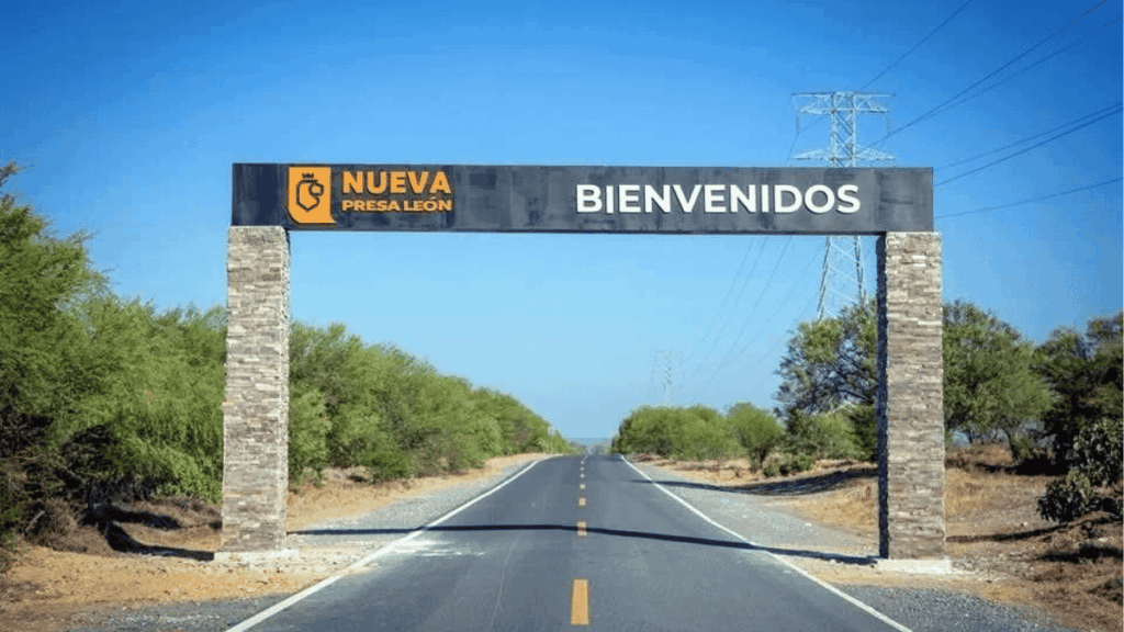 Samuel García Y El Desarrollo Y Construcciones Byg | La Silla Regia