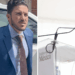 La-silla-regia-persecucion-judicial-contra-samuel-garcia-en-nuevo-leon | La Silla Regia Samuel García No Fue Al Informe De Sheinbaum - La Silla Regia | La Silla Regia
