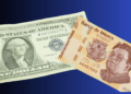 Tipo De Cambio Del Dólar En México - La Silla Regia | La Silla Regia