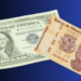 Tipo De Cambio Del Dólar En México - La Silla Regia | La Silla Regia