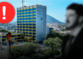 Injerencia-del-gobierno-estatal-en-la-uanl | La Silla Regia Autonomía De La Uanl - La Silla Regia | La Silla Regia