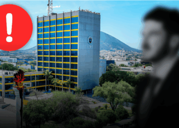 Autonomía De La Uanl - La Silla Regia | La Silla Regia