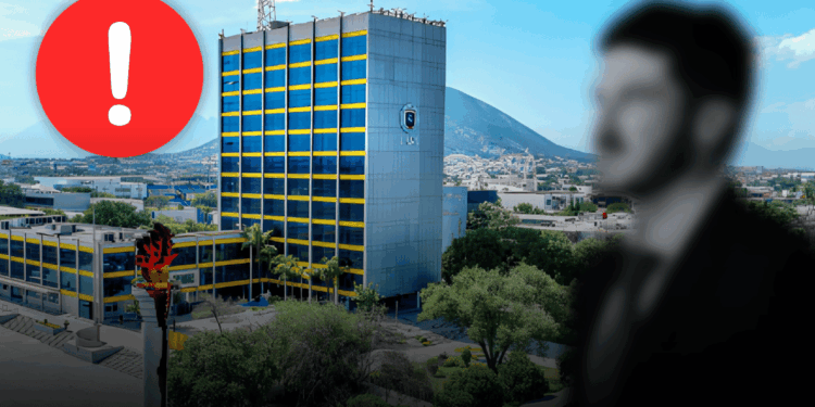 Autonomía De La Uanl - La Silla Regia | La Silla Regia