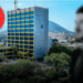 Injerencia-del-gobierno-estatal-en-la-uanl | La Silla Regia Autonomía De La Uanl - La Silla Regia | La Silla Regia