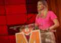 Mariana Rodríguez - La Silla Regia | La Silla Regia