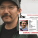 La-silla-regia-ayuda-por-activista-desaparecido | La Silla Regia Ayuda Por Activista Desaparecido, Samuel Cardona Garza - La Silla Regia | La Silla Regia