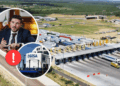 Cártel del Noreste en Nuevo León - La Silla Regia