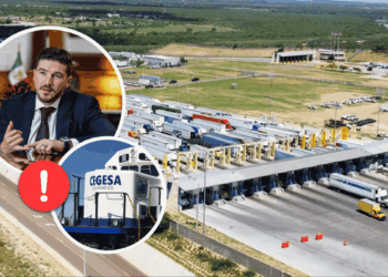 Cártel Del Noreste En Nuevo León - La Silla Regia | La Silla Regia