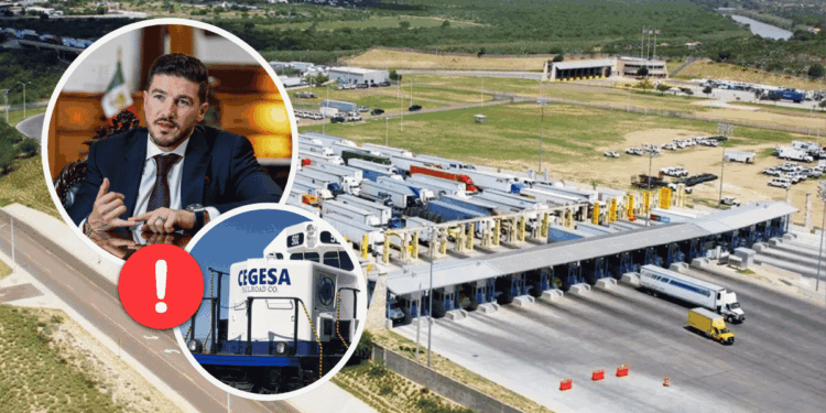 La-silla-regia-cartel-del-noreste-en-nuevo-leon | La Silla Regia Cártel Del Noreste En Nuevo León - La Silla Regia | La Silla Regia